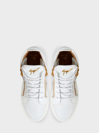 KRISS SNEAKERS