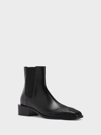 SEVERUS BOOT