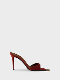 INTRIIGO JEWELRY MULE 90