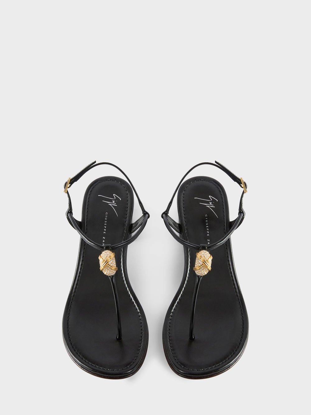 COCKTAIL SANDAL 40