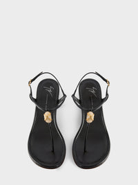 COCKTAIL SANDAL 40