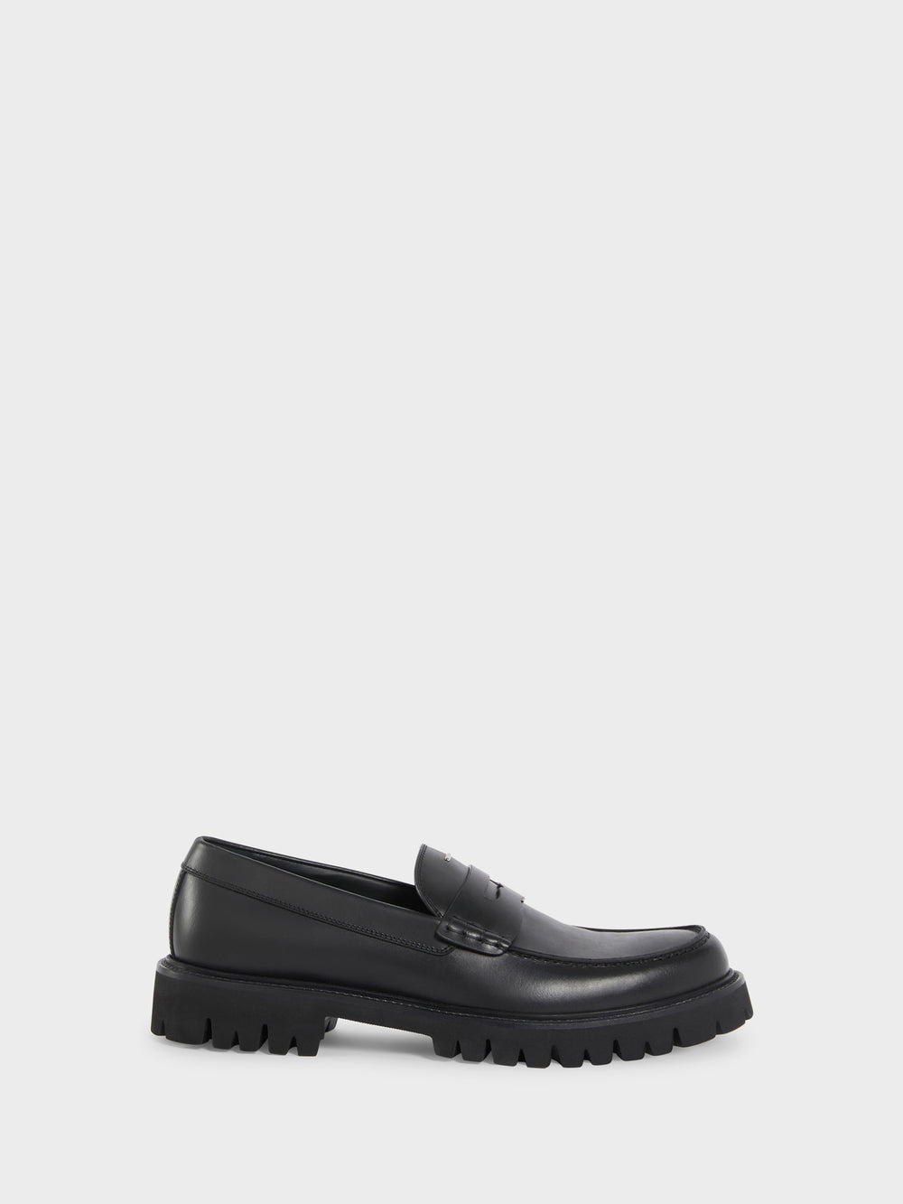 CLAITON MOCASSIN