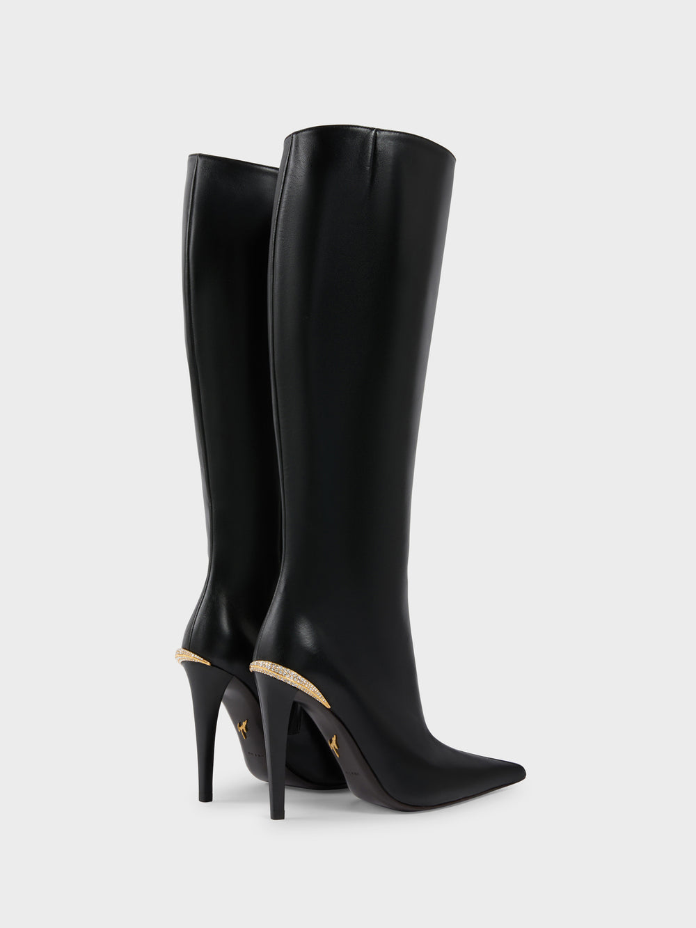 SALAMANDER BOOTS 105