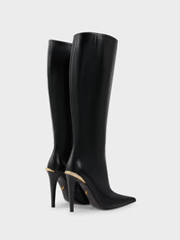 SALAMANDER BOOTS 105