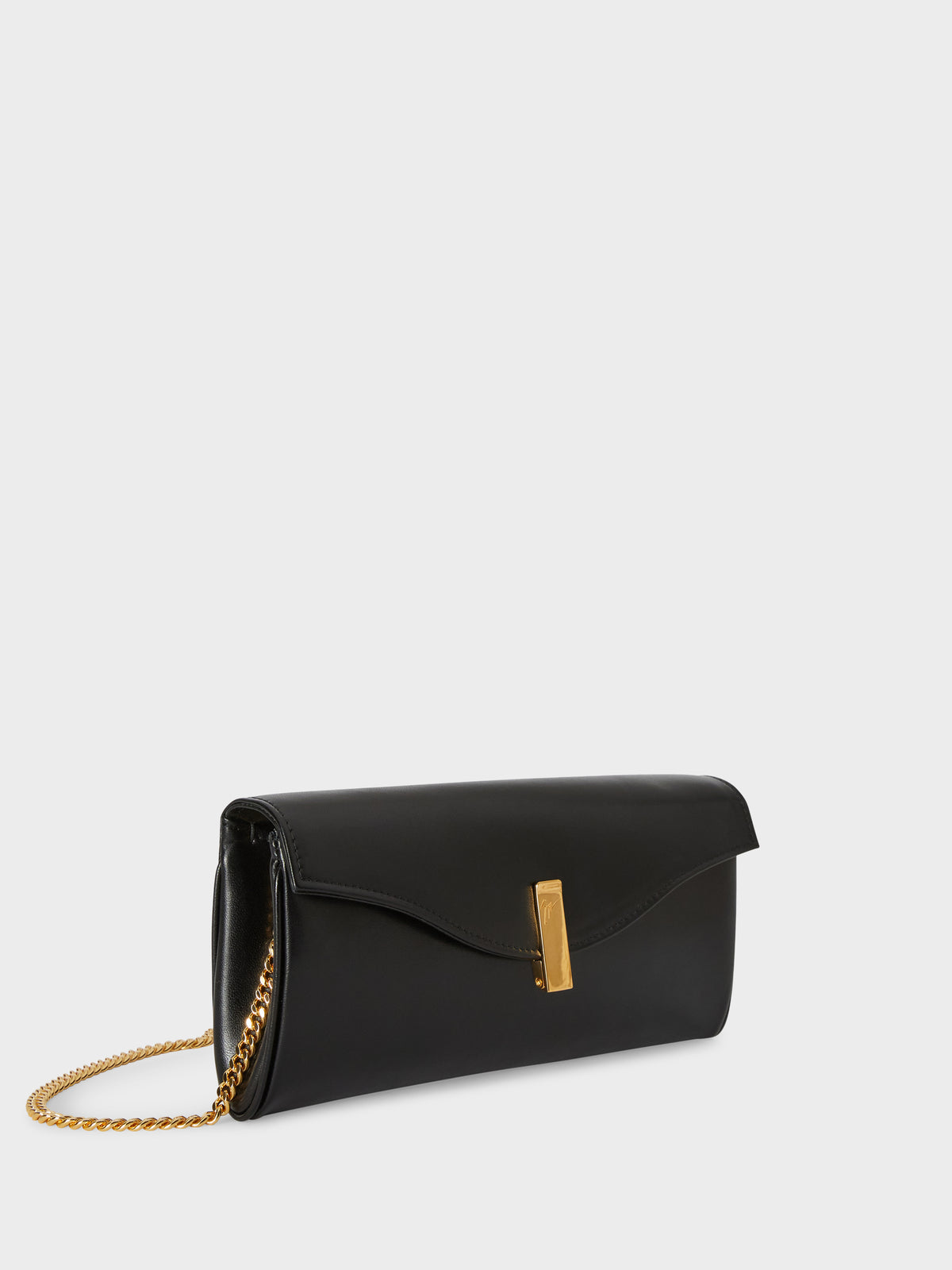 FLUTIE BAG