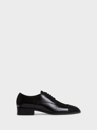 GATSBI LACE-UP