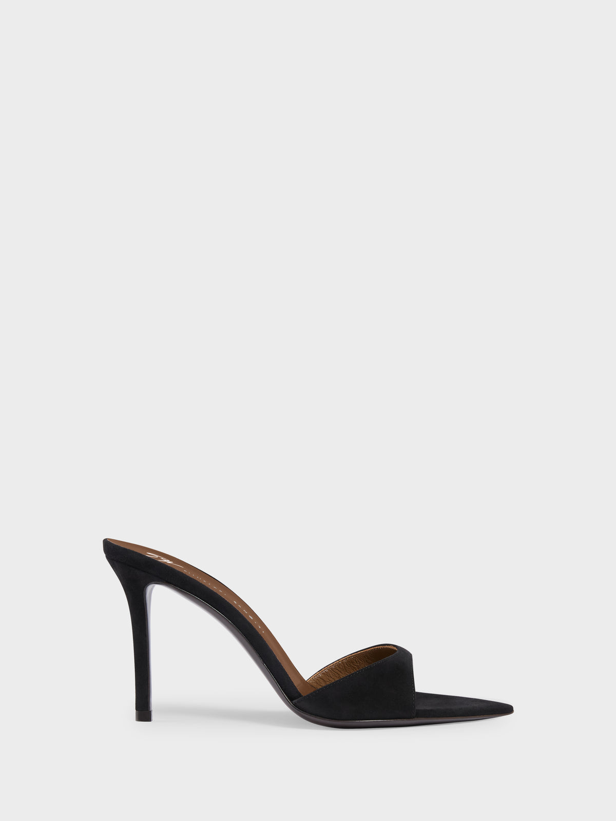 INTRIIGO MULE 90