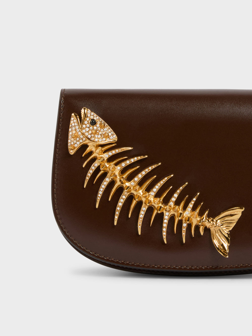 SLIM BAG