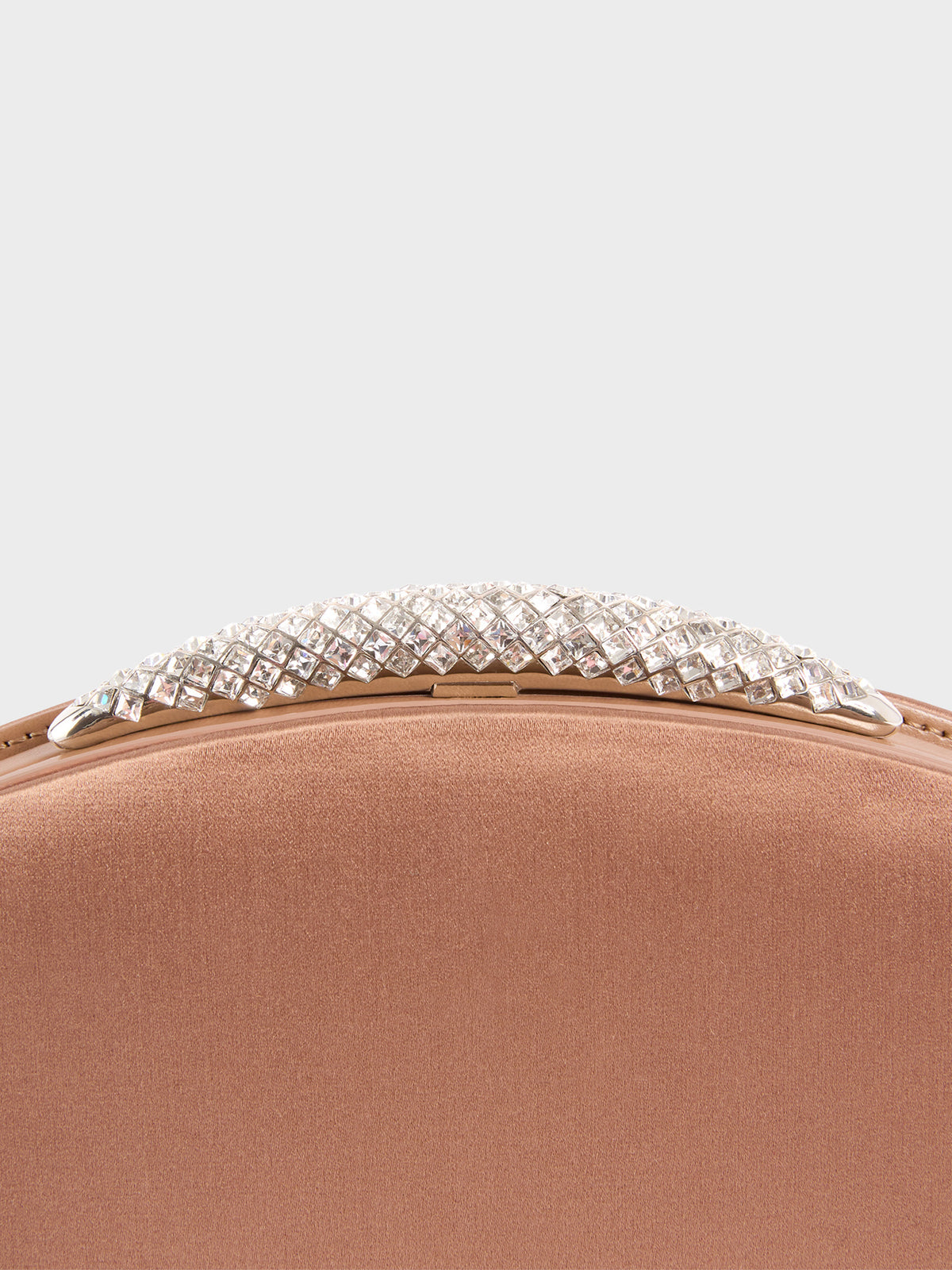 ATENA BAG