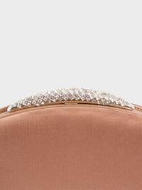 ATENA BAG