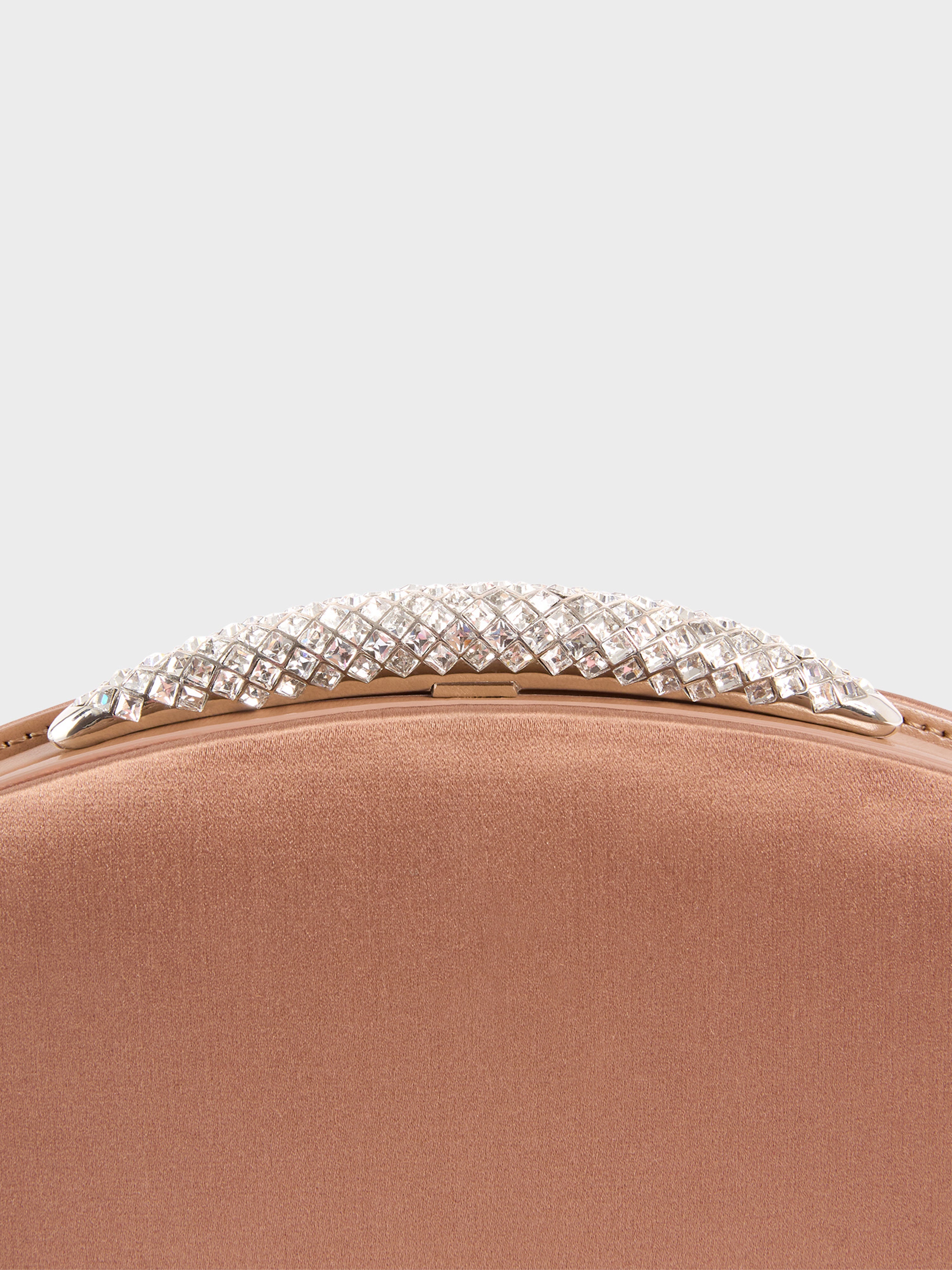 ATENA BAG