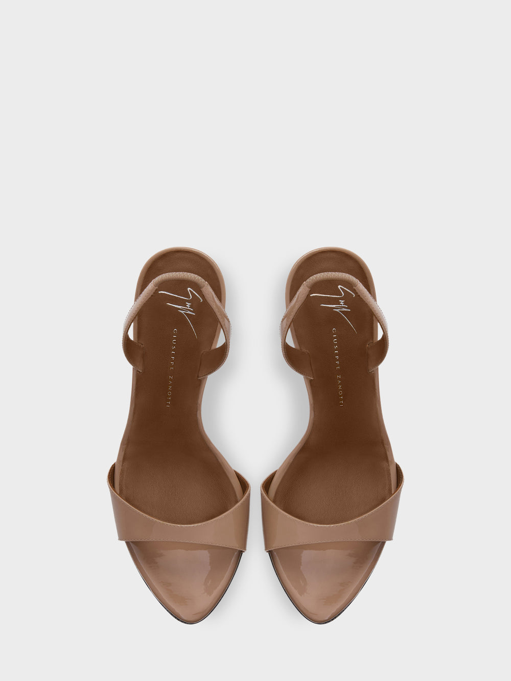 LILIBETH SANDAL 90