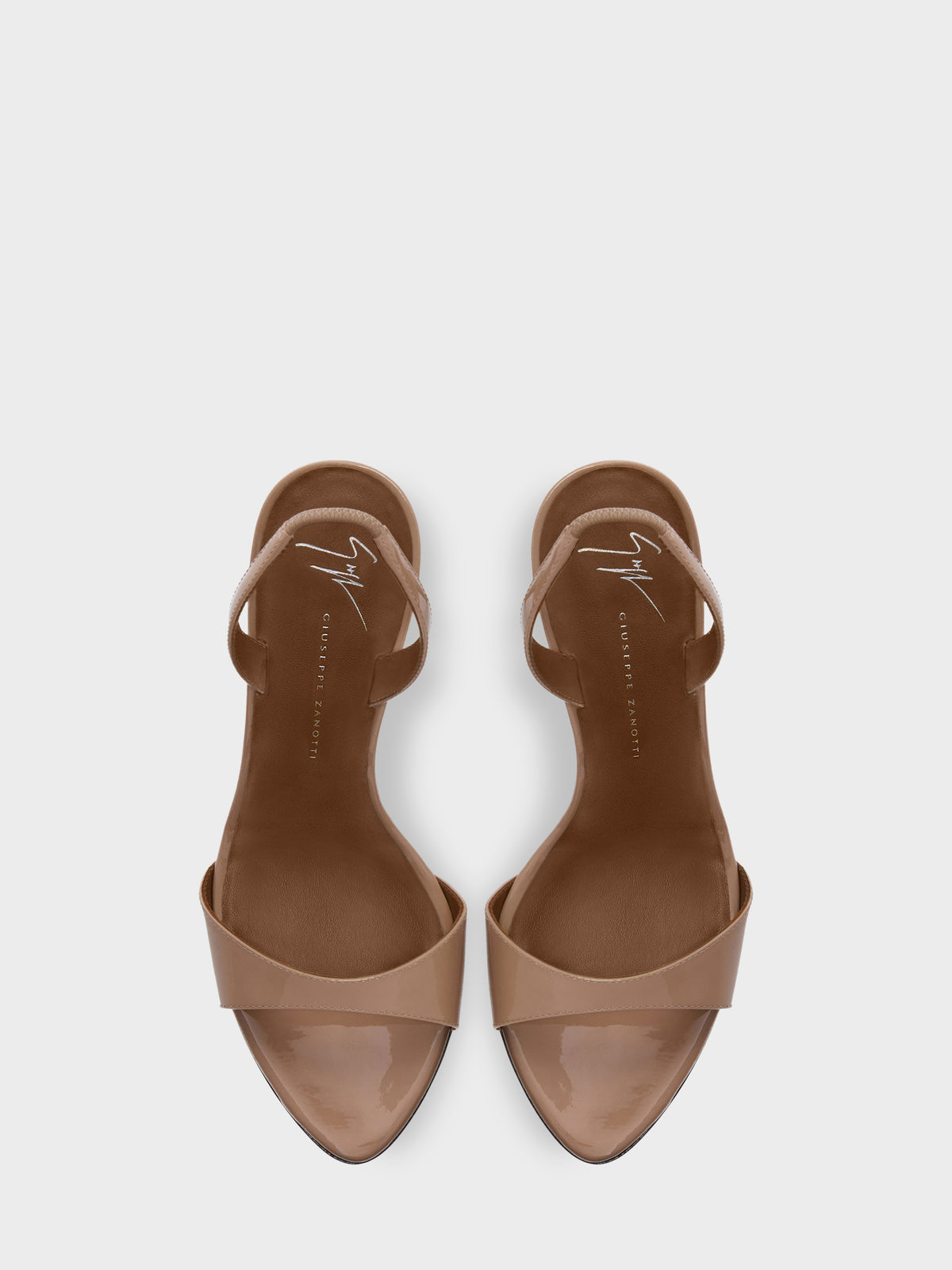 LILIBETH SANDAL 90