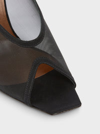 GUEPIERE MULE 105