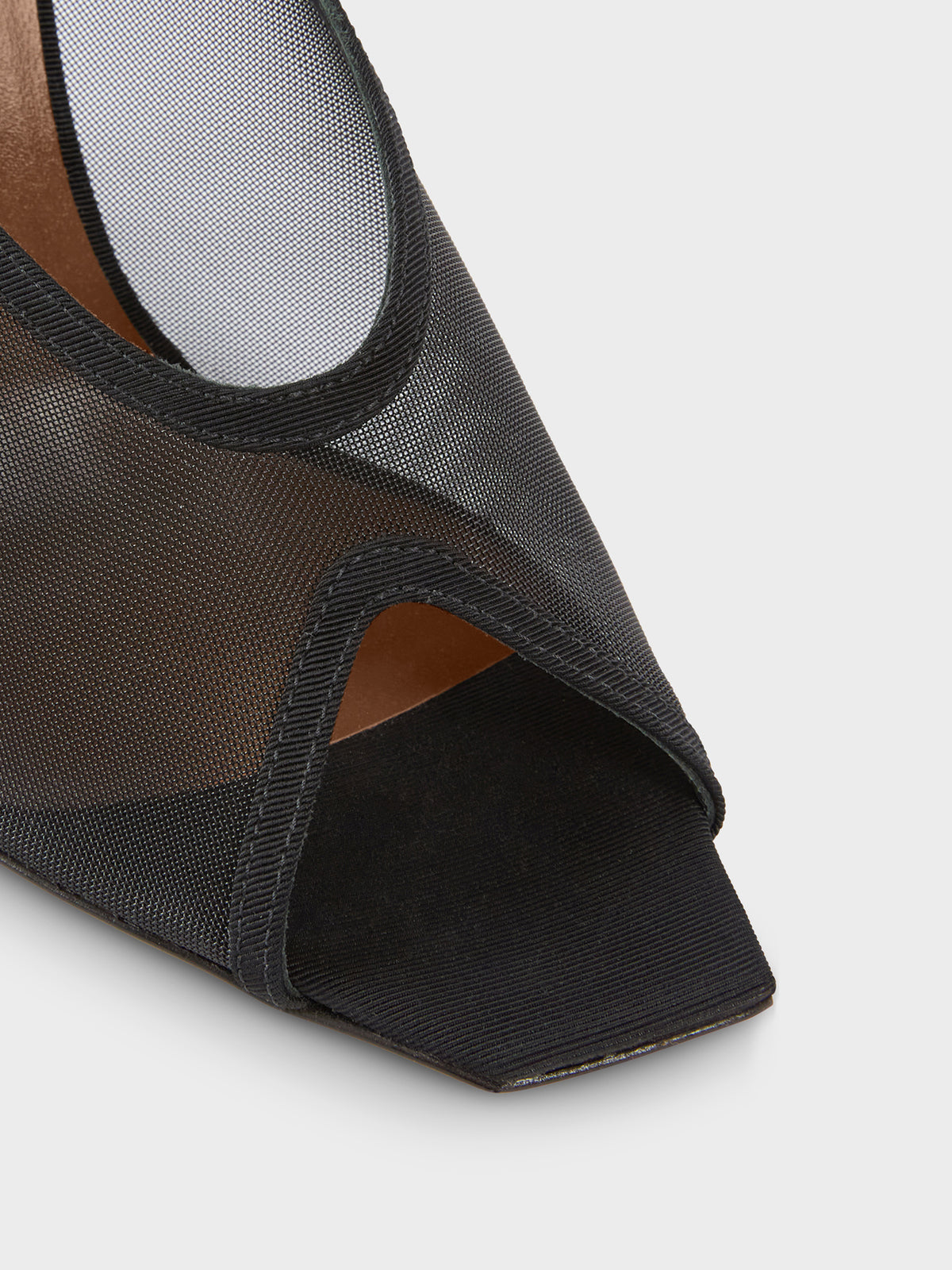 GUEPIERE MULE 105