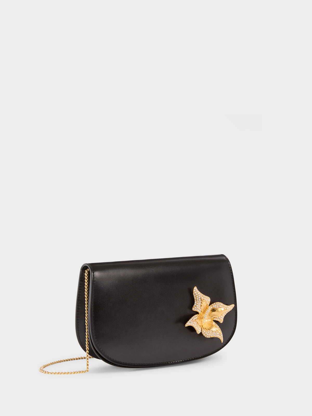 BUTTERFLY BAG