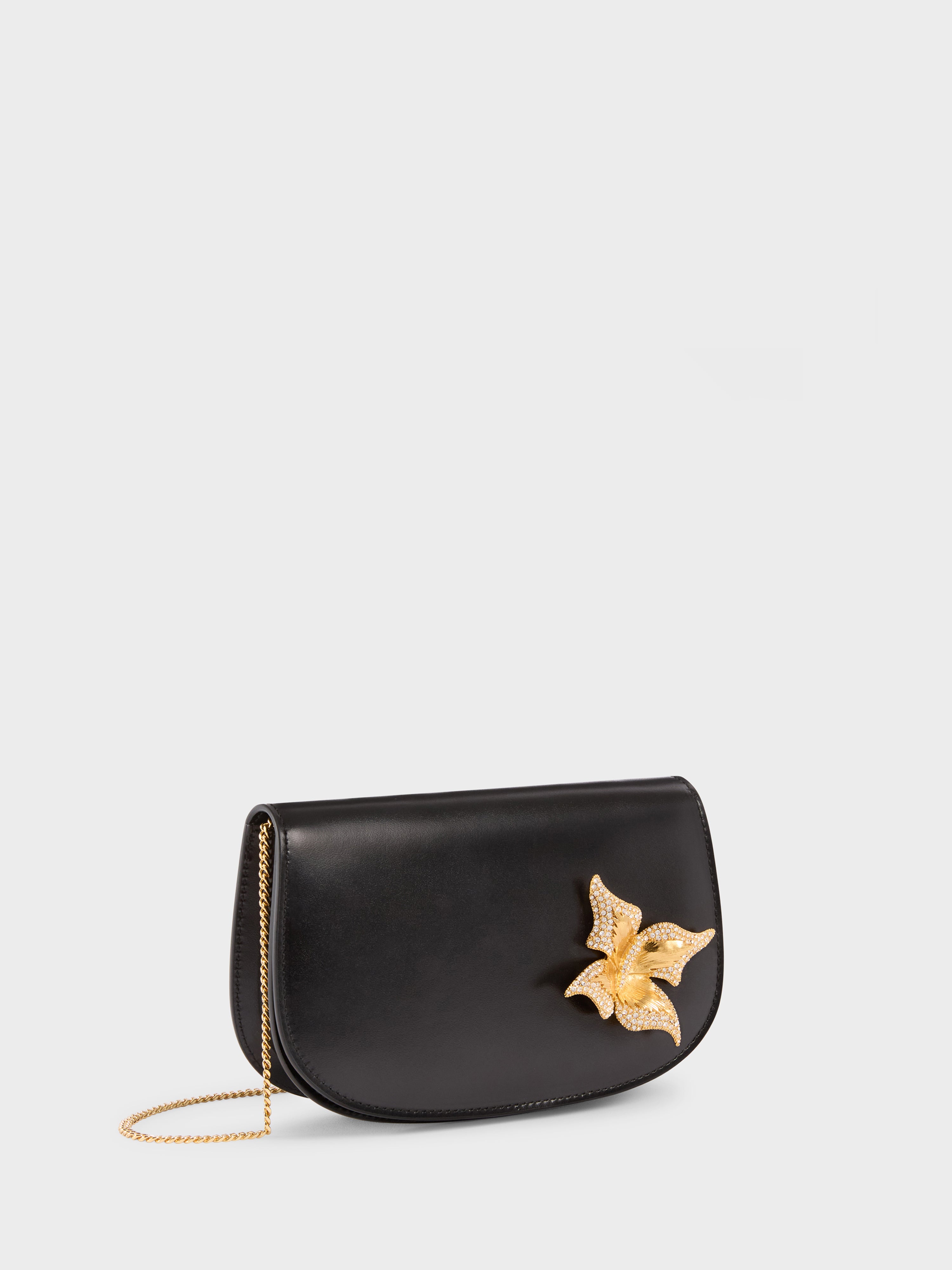 BUTTERFLY BAG