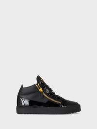 SNEAKERSS KRISS