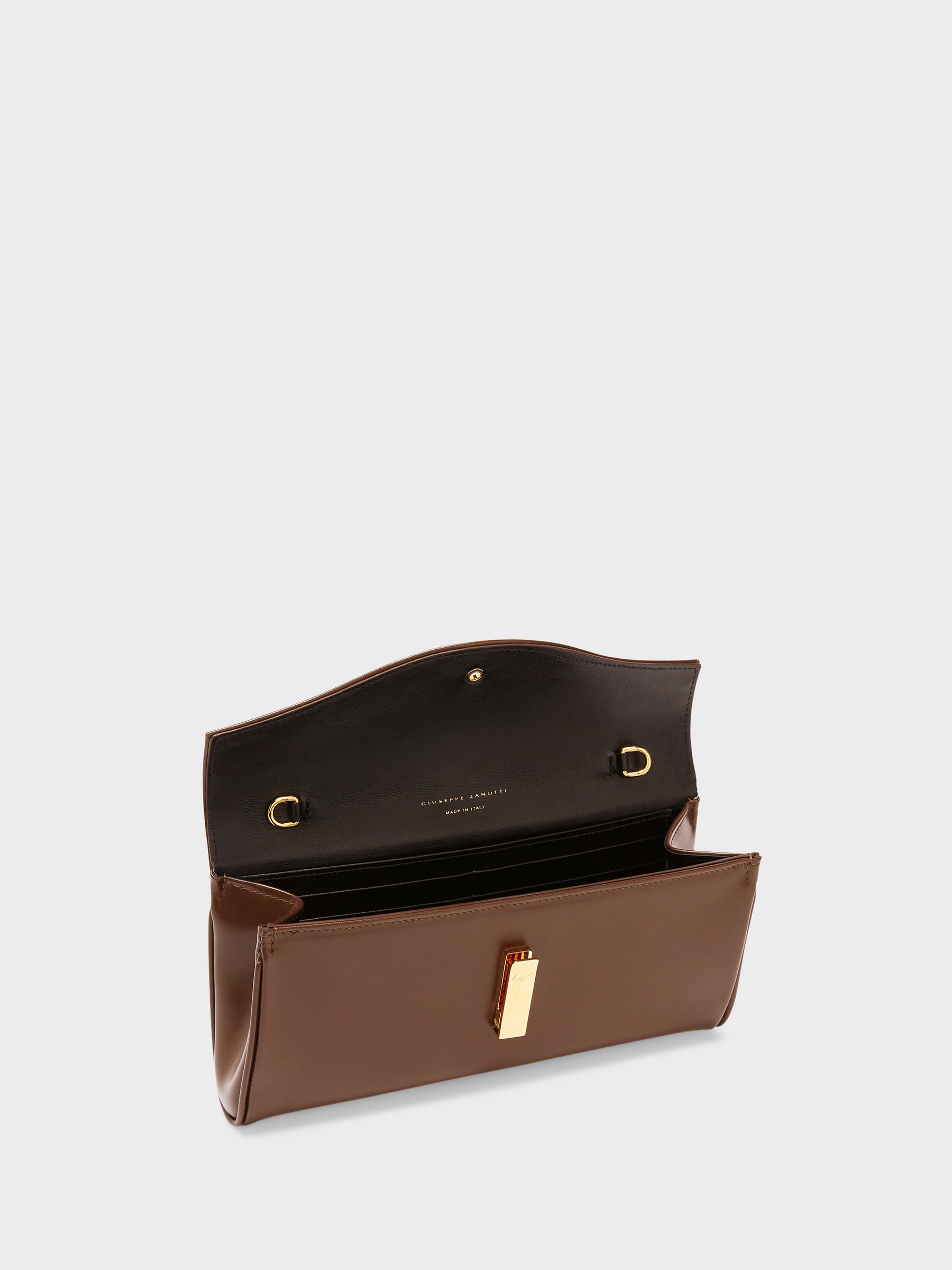 FLUTIE BAG