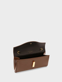 FLUTIE BAG
