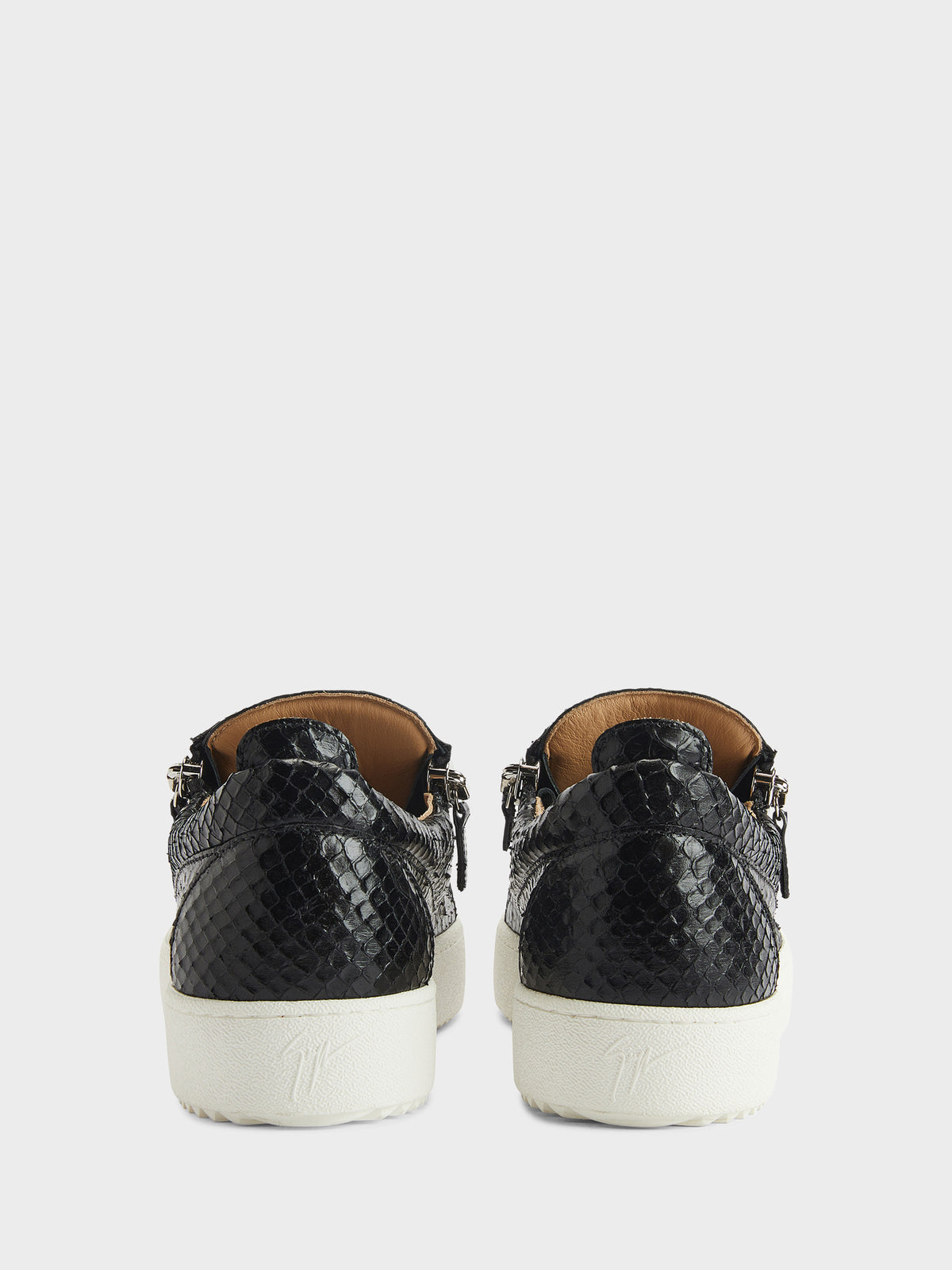 FRANKIE SNEAKERS