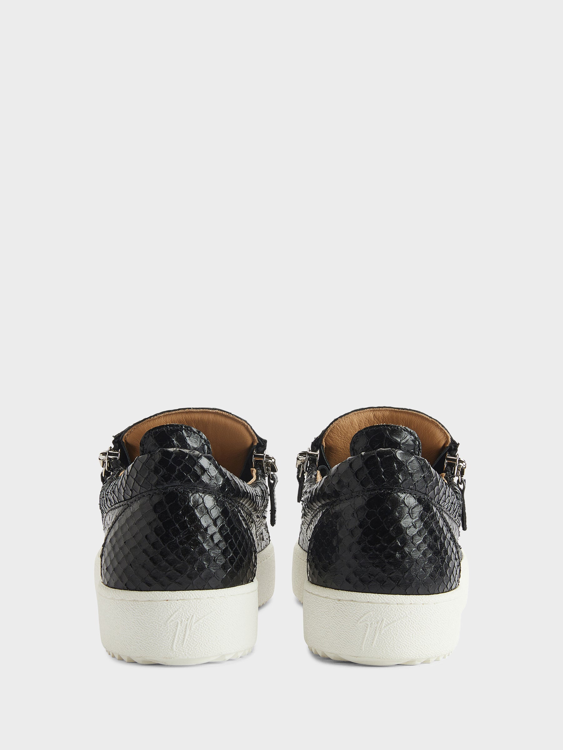 FRANKIE SNEAKERS