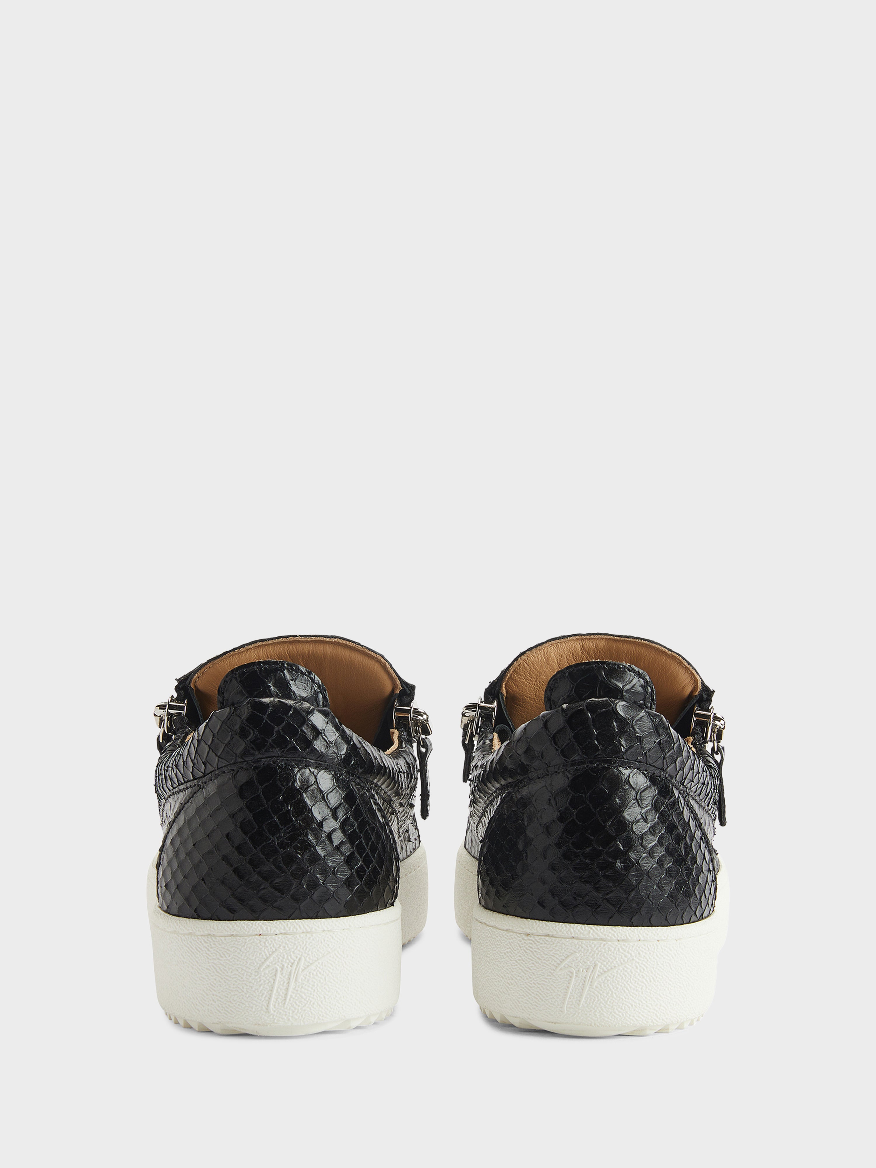 FRANKIE SNEAKERS
