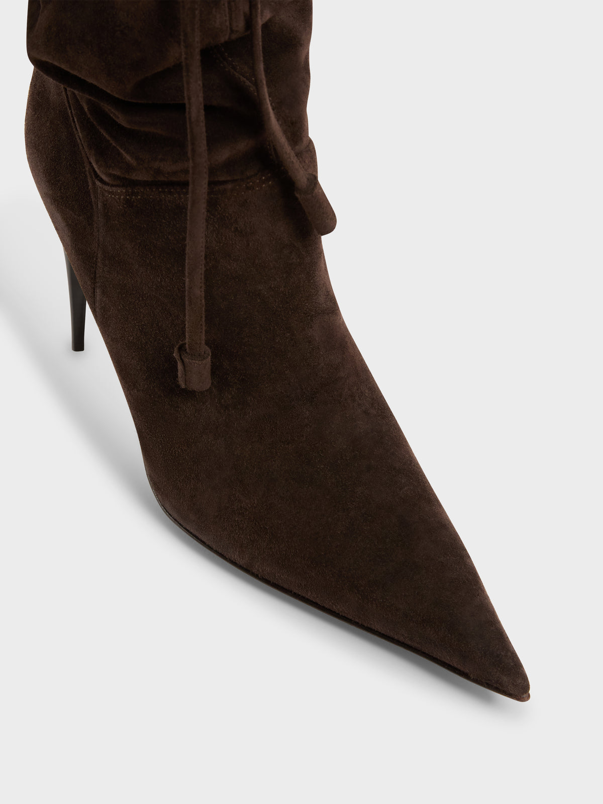DESIRE MIDI BOOT 90