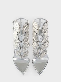 NEW CRUEL SANDAL 105