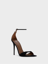 INTRIIGO STRAP SANDAL 105