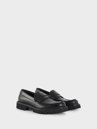 CLAITON MOCASSIN