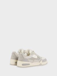 GZ-COBI SNEAKER