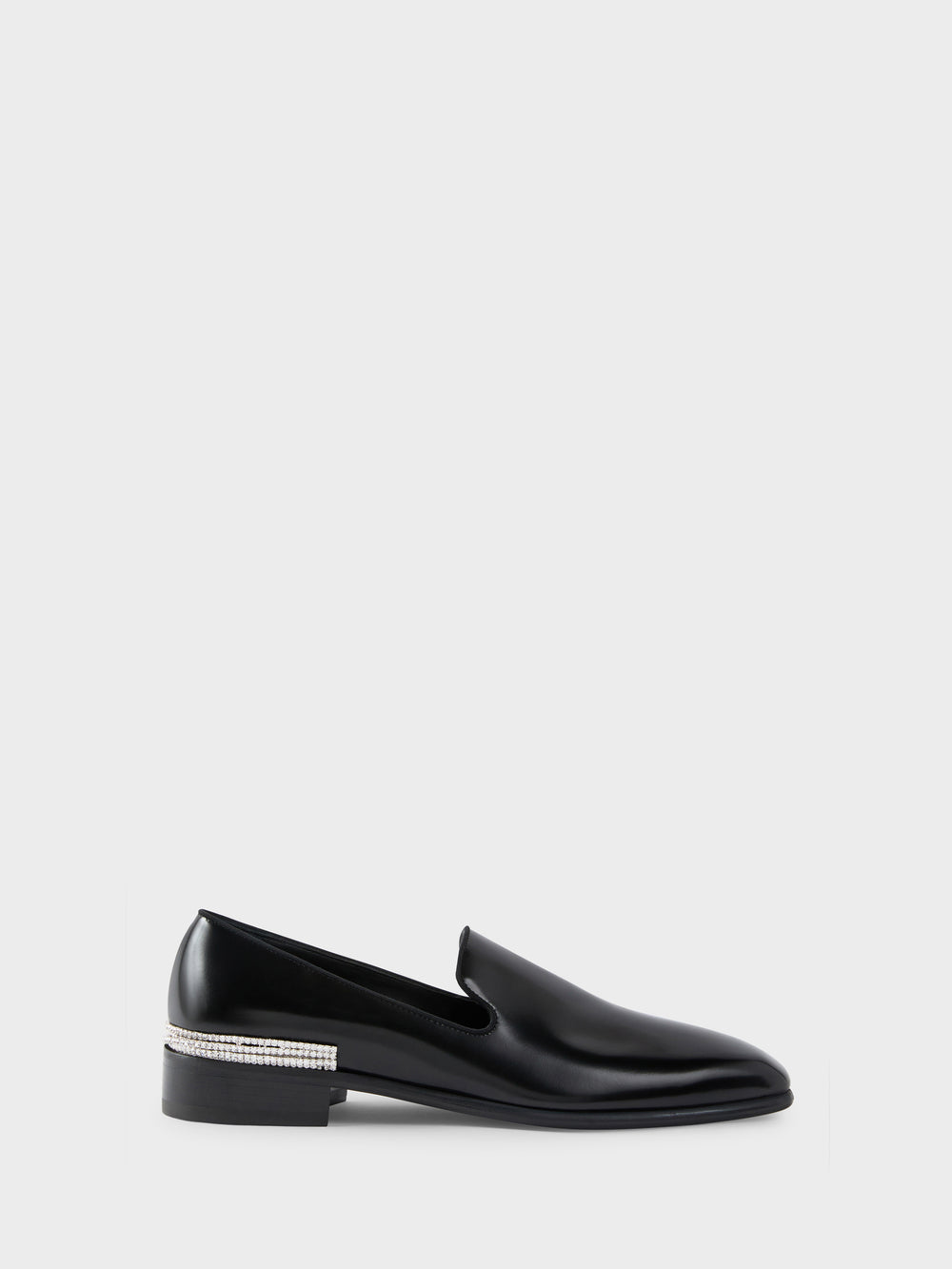 ORLOV MOCASSIN