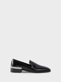 ORLOV MOCASSIN