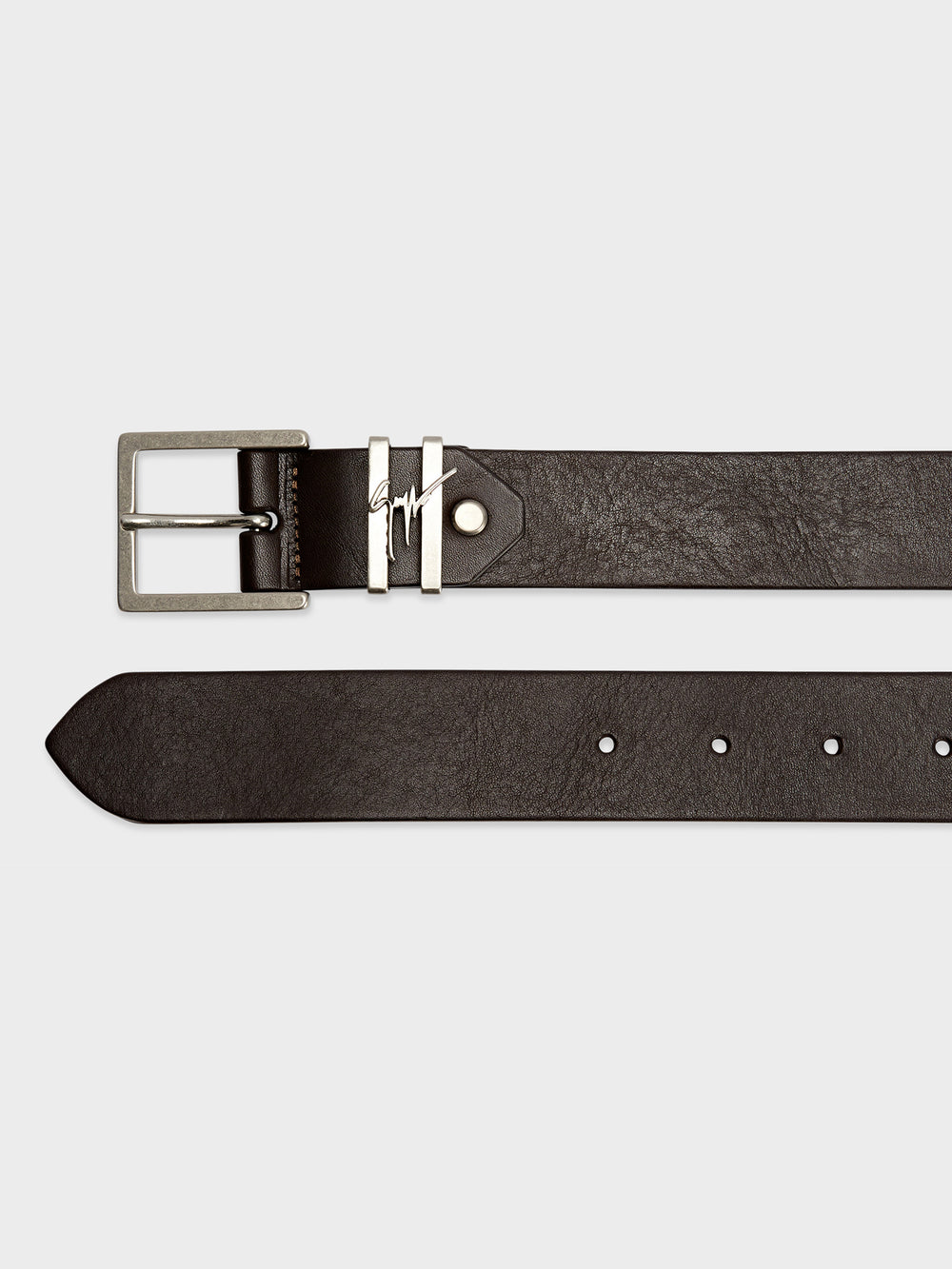 TEODORE BELT