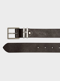 TEODORE BELT