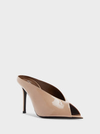 INTRIIGO CLUEDO MULE 105