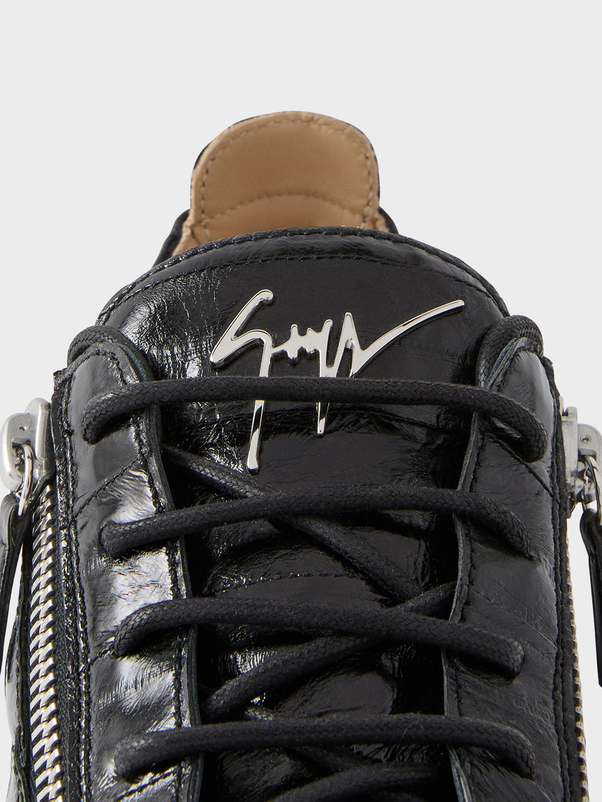FRANKIE SNEAKER