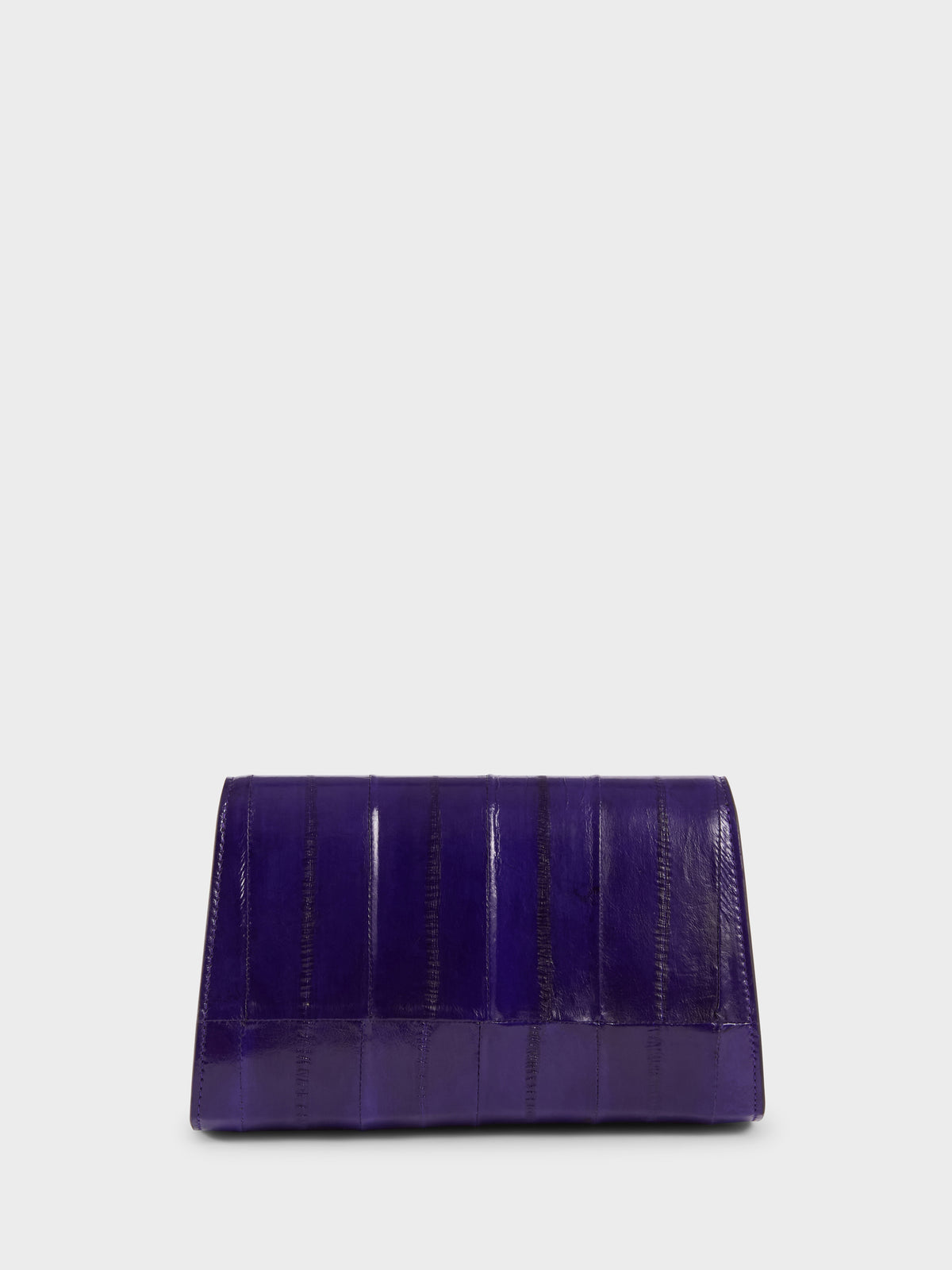 CLEOPATRA MINI BAG