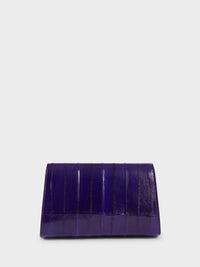 CLEOPATRA MINI BAG