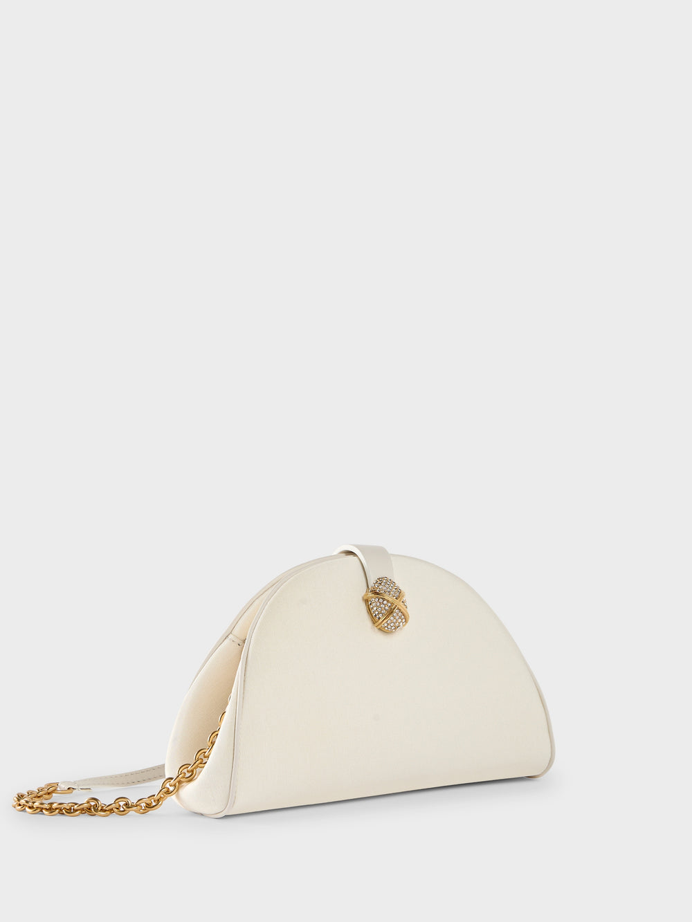 OPHELIA BAG