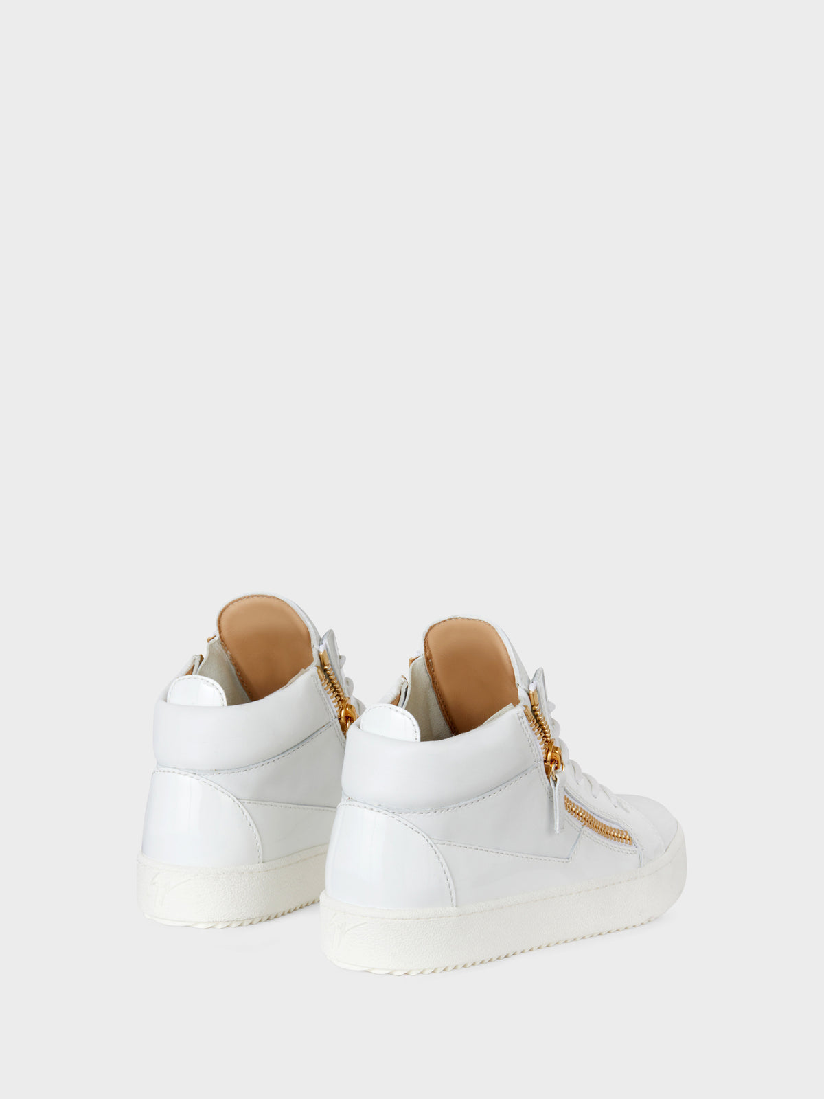 KRISS SNEAKERS