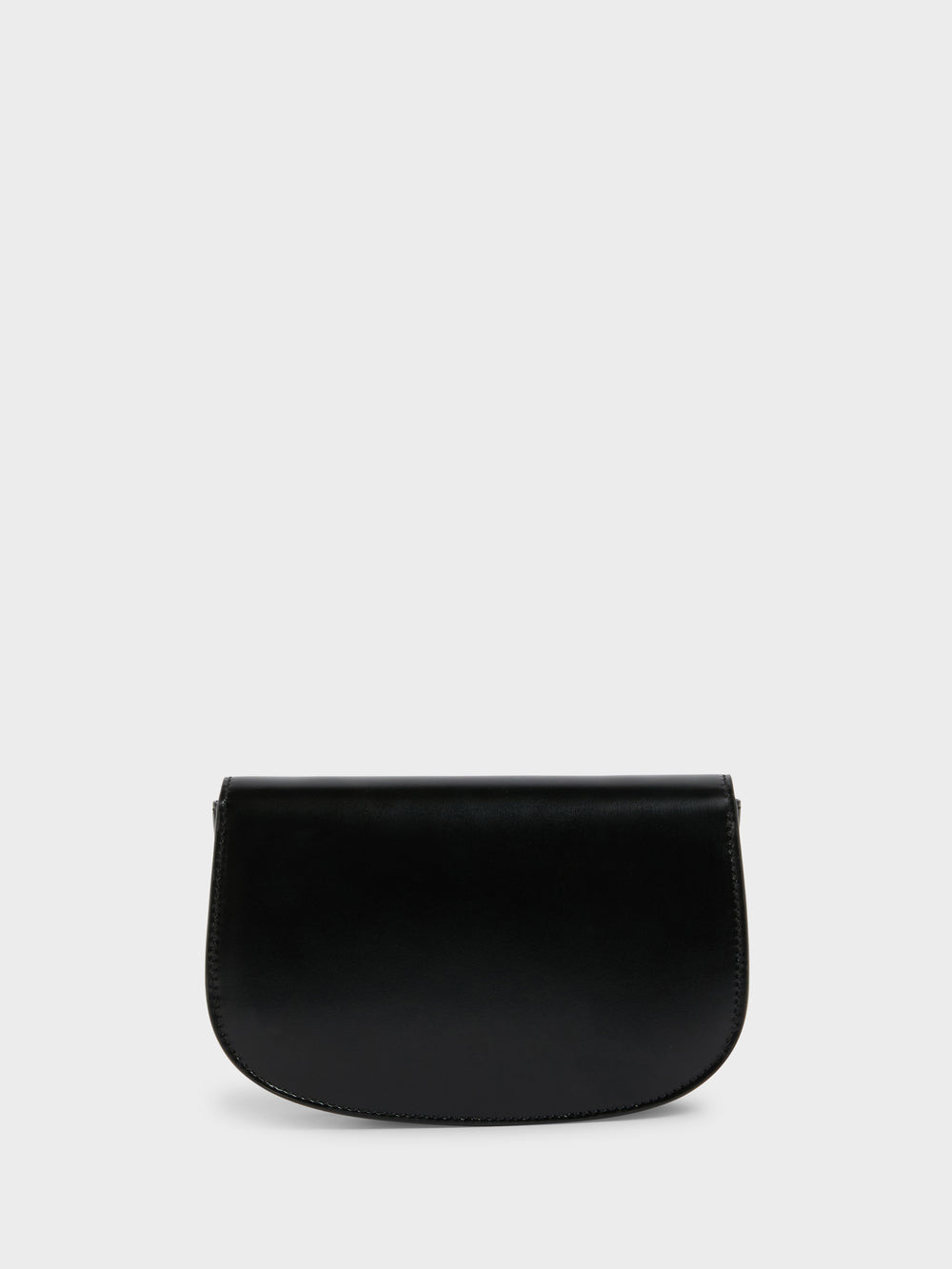 SLIM BAG