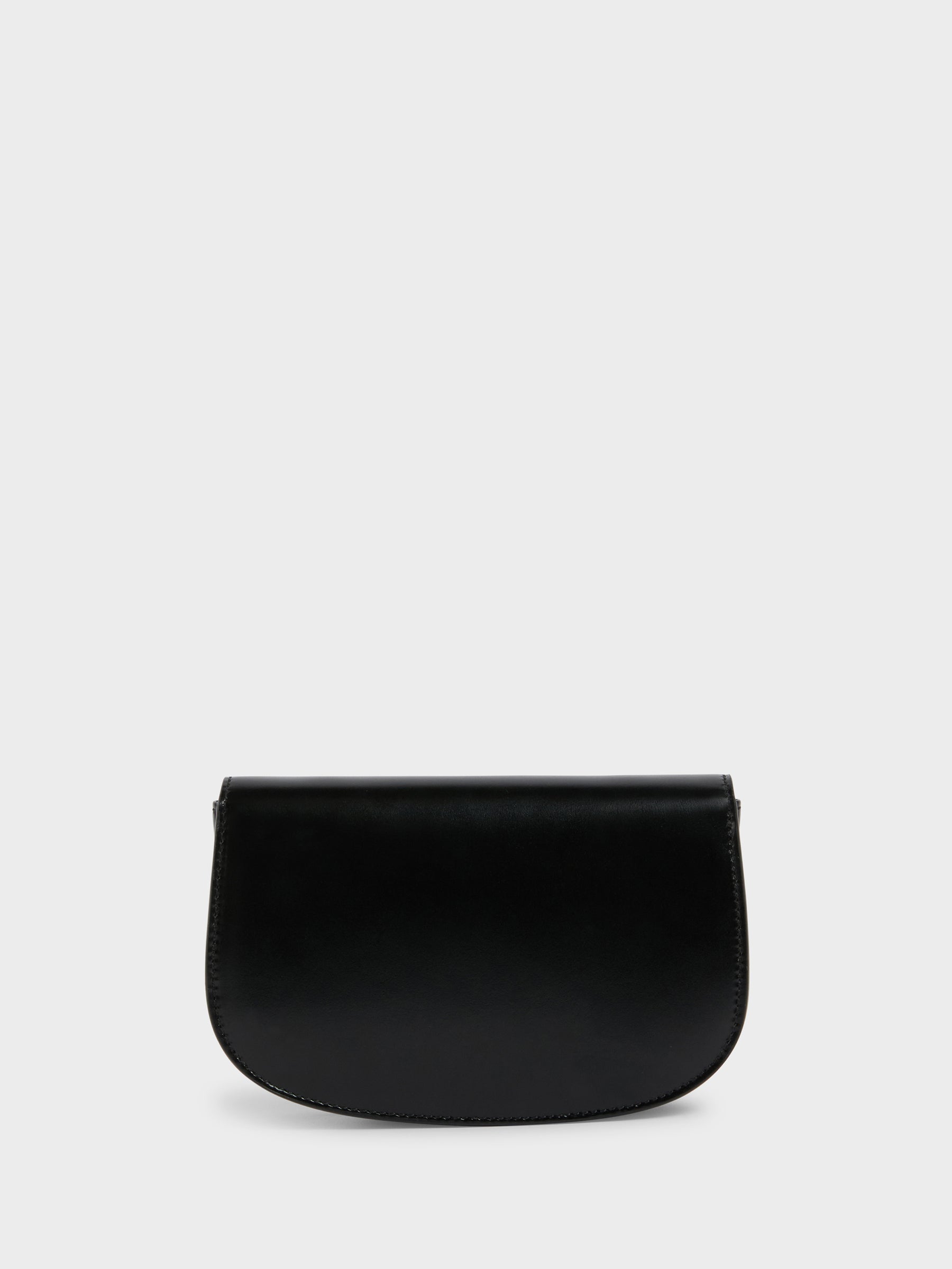 SLIM BAG