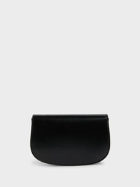 SLIM BAG