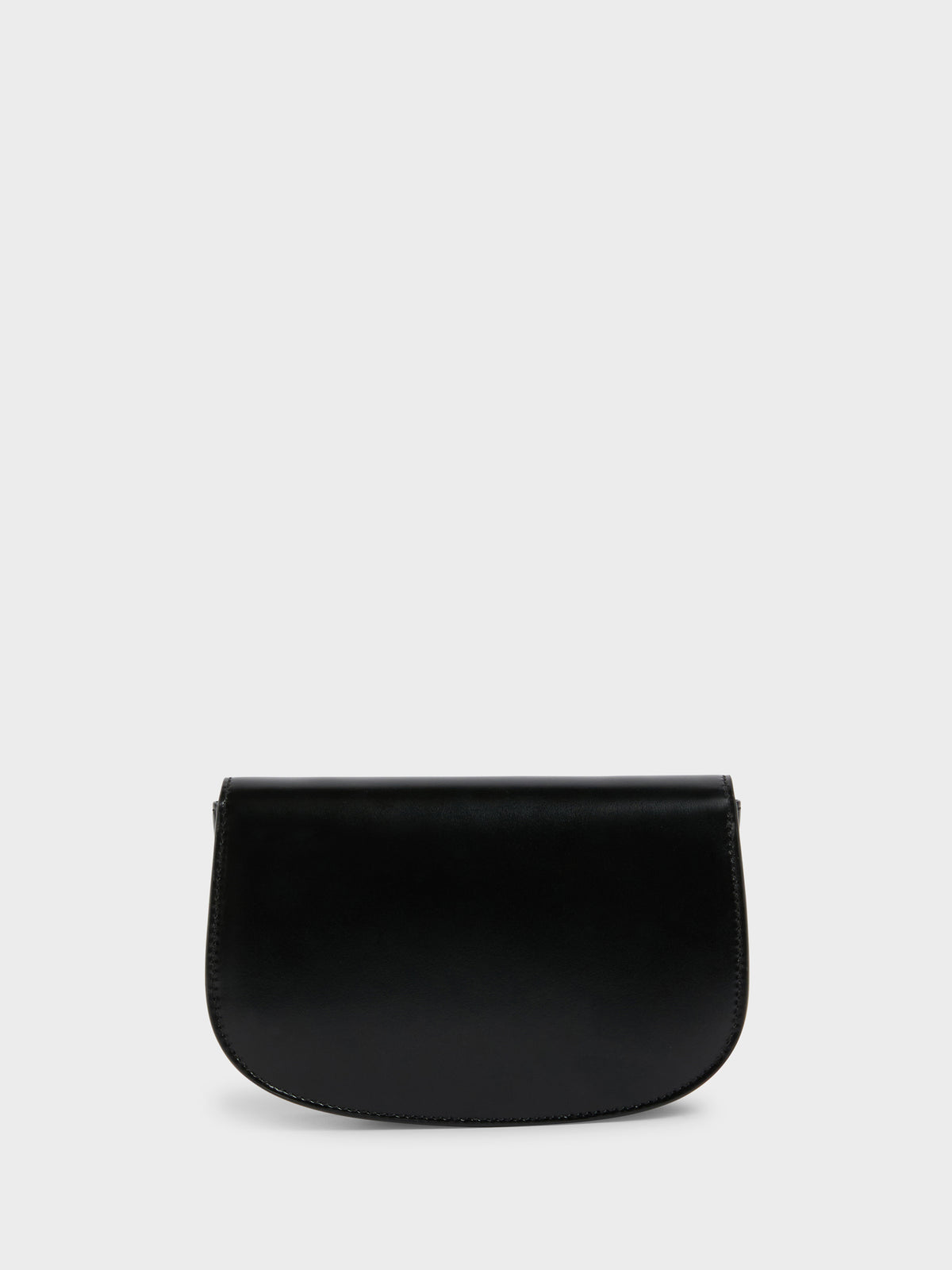 SLIM BAG