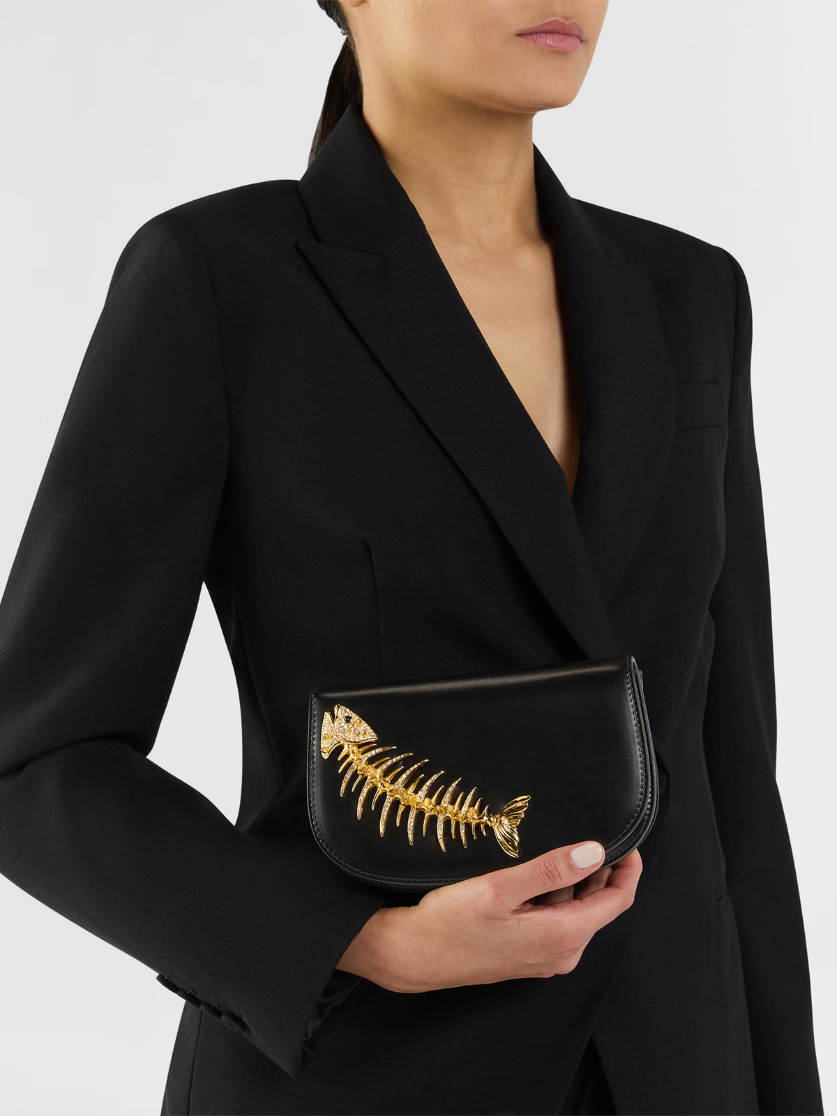 SLIM BAG