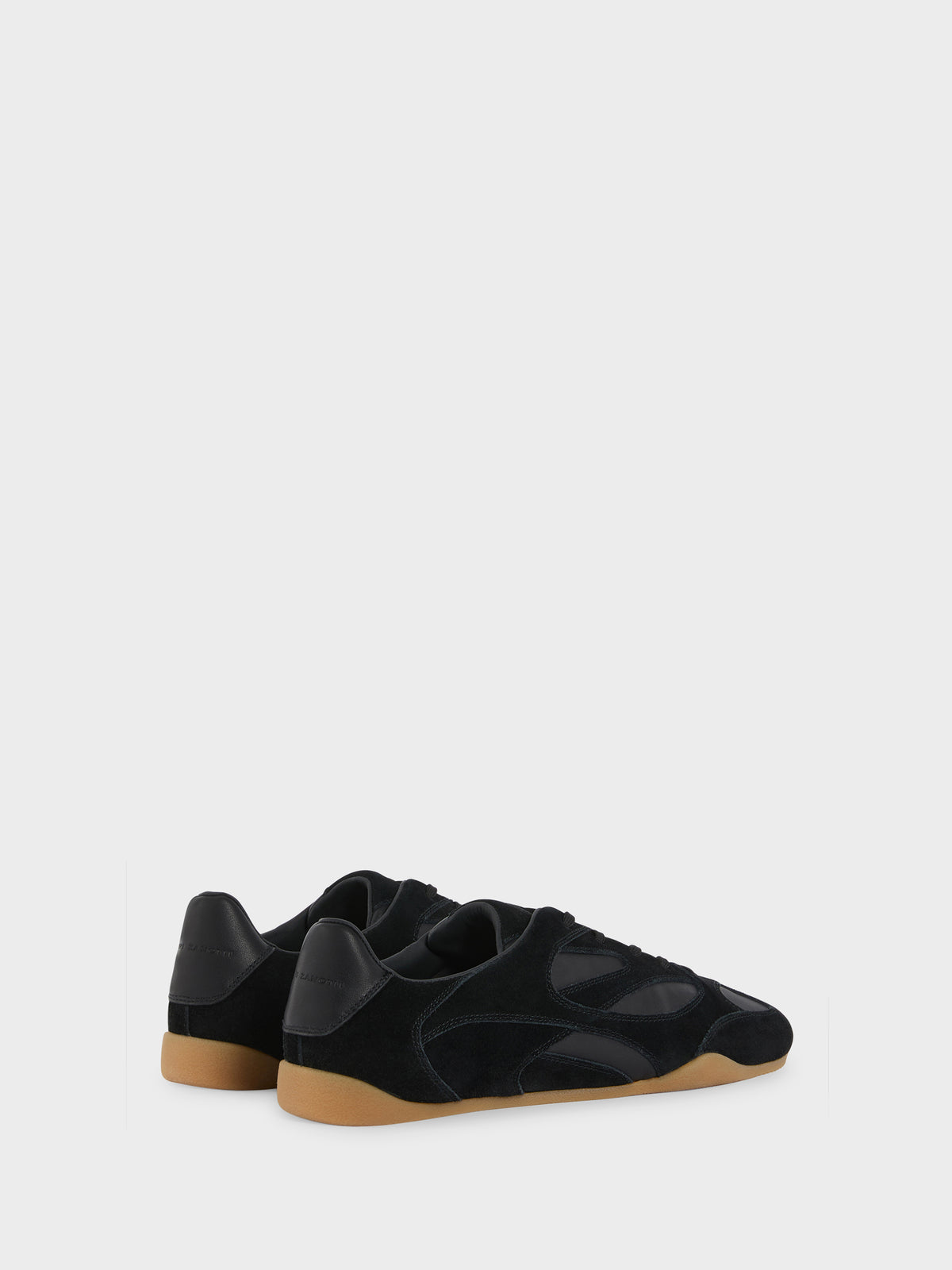 GZ-CASPER SNEAKER