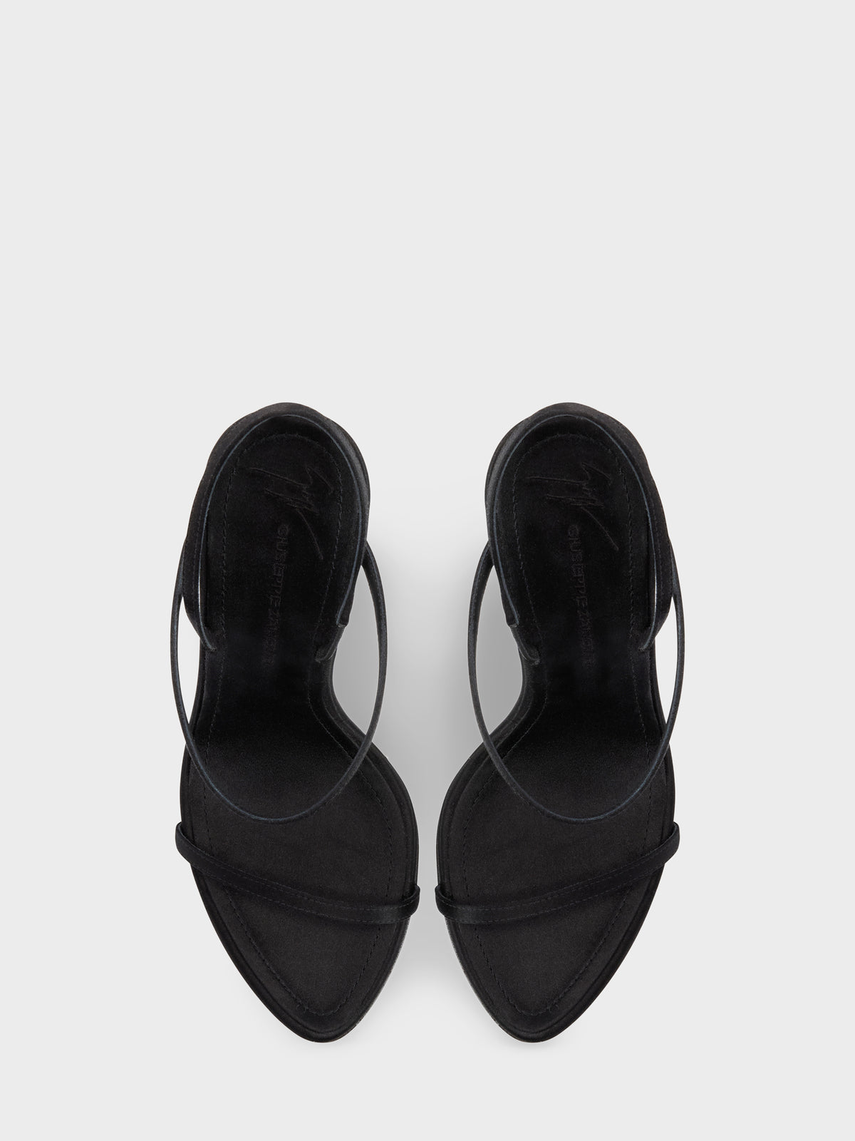 SAPHYRA SANDAL 105