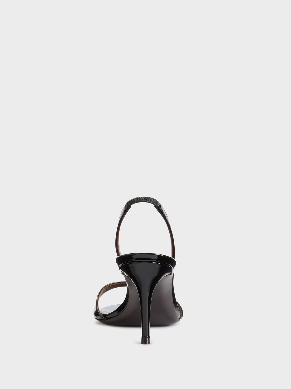 LILIBETH SANDAL 70